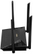 фото Роутер  ASUS RT-AX1800U в Санкт-Петербургe