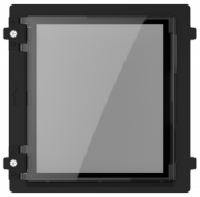 фото Модуль HIKVISION DS-KD-INFO