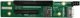 фото Райзер  Gooxi SL2112-748-PCIE12-M в Самаре