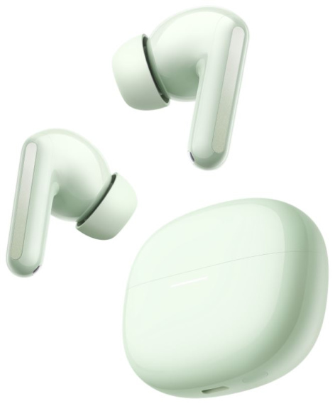 фото Наушники беспроводные Xiaomi Redmi Buds 8