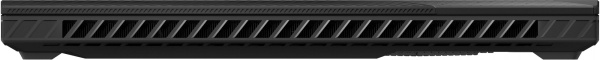 фото Ноутбук  ASUS ROG Strix G16 G614JI-N4413 в Перми 16 ", Core i7, 32 Гб RAM, 1 Тб SSD, GeForce RTX 4070, Серый