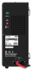 фото Комплект  Exegate FineSine SX-1000.LCD.AVR.2SH в Санкт-Петербургe