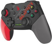 фото Геймпад A4Tech Bloody GPW50 Sports