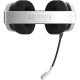 фото Гарнитура wireless A4Tech Bloody GR370 в Самаре