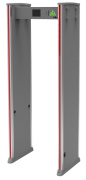 фото Металлодетектор Smartec ST-MD318L