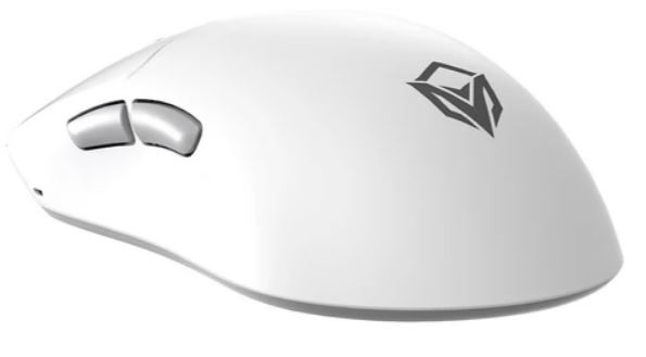 фото Мышь wireless Meetion GW40 Pro в Казани