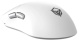 фото Мышь wireless Meetion GW40 Pro в Казани