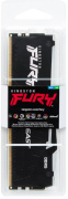 фото Модуль памяти Kingston FURY KF564C32BBEA-32