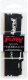 фото Модуль памяти DDR5 32GB Kingston FURY KF564C32BBEA-32 в Перми