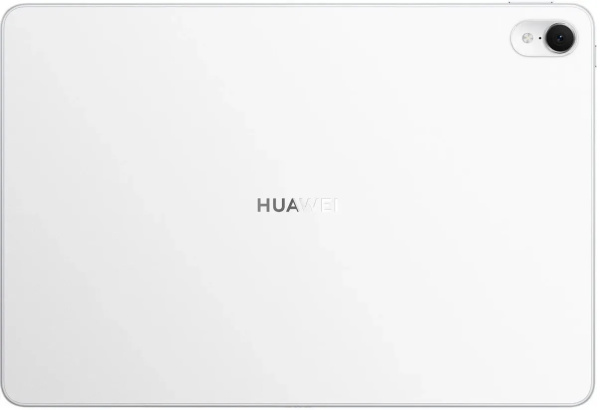 фото Планшет 11.5" Huawei MatePad Air
