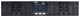 фото Источник бесперебойного питания  ITK EOR-0010KVA-1-L в Уфе