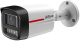 фото Видеокамера IP Dahua DH-IPC-HFW2449TLP-S-LED-0360B-PRO в Ростове-на-Дону
