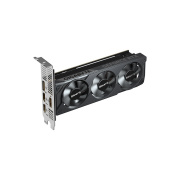 фото Видеокарта GIGABYTE GeForce RTX 5050 OC LOW (GV-N5050OC-8GL)