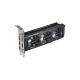 фото Видеокарта GIGABYTE GeForce RTX 5050 OC LOW (GV-N5050OC-8GL) в Челябинске