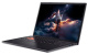 фото Ноутбук  Acer Nitro Lite NL16-71G-539D в Санкт-Петербургe 16 ", Core 5, 16 Гб RAM, 512 Гб SSD, GeForce RTX 4050, Черный