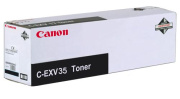 фото Тонер-картридж Canon C-EXV35