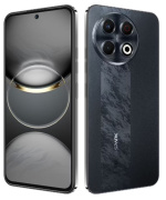 фото Смартфон TECNO Spark 30 Pro 8/256GB