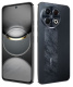фото Смартфон  TECNO Spark 30 Pro 8/256GB в Казани