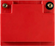 фото Батарея Ippon 1873317