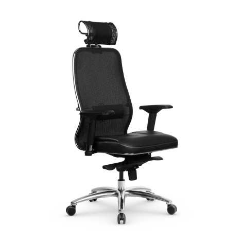 фото Кресло офисное Metta Samurai SL-3.04 MPES в Уфе