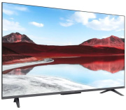 фото Телевизор Xiaomi TV A Pro