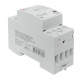 фото Контактор модульный EKF km-av-2-25-22-230V в Санкт-Петербургe