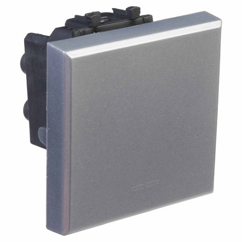 фото Инвертор  DKC 4404122 в Омске