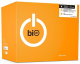 фото Картридж  BION BCR-TK-5220Bk в Красноярске
