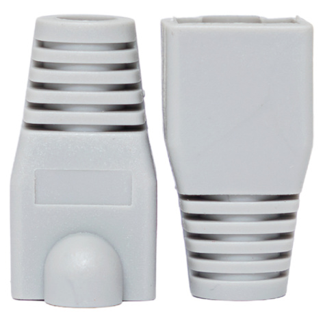 фото Колпачок на коннектор  EKF TRC-BT-RJ45-PVC-10 в Перми