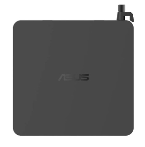 фото Системный блок ASUS NUC13ANK Intel Core i7, 64 ГБ, 2 Тб, Intel Iris Xe,  ОС Не установлена