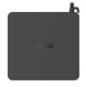 фото Системный блок ASUS NUC13ANK Intel Core i5, 64 ГБ, 2 Тб, Intel Iris Xe,  ОС Не установлена