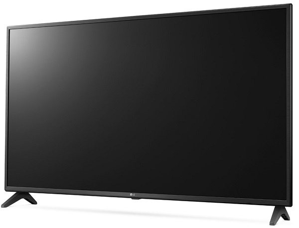 фото Телевизор  LG 55UK6200
