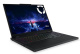 фото Ноутбук Lenovo Legion 5 15IRX10 15.1" (Intel Core i9, 32Гб DDR5, SSD 1 Тб, GeForce RTX 5070, Windows 11 Домашняя) Черный [83LY00HTLK]