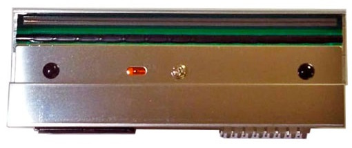 фото Печатающая головка  TSC PH-MH241-0002 в Красноярске
