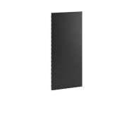фото Панель DKC R5ITDVE2210B