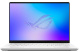 фото Ноутбук ASUS ROG Zephyrus G14 GU405AR-SY018 (, , , , ) [90NR0P93-M000X0]
