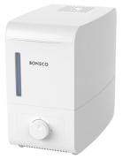 фото Увлажнитель Boneco S200