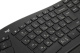 фото Клавиатура Wireless Logitech K860 в Смоленске