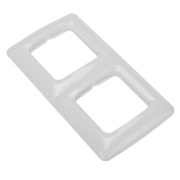 фото Рамка KRANZ KR-78-0226