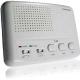 фото Переговорное устройство  COMMAX WI-3SN