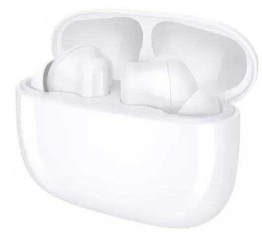 фото Гарнитура wireless Honor CHOICE Earbuds X7i в Волгограде