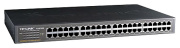 фото Коммутатор TP-LINK TL-SF1048