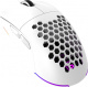 фото Мышь Wireless Oklick 900GMW в Самаре