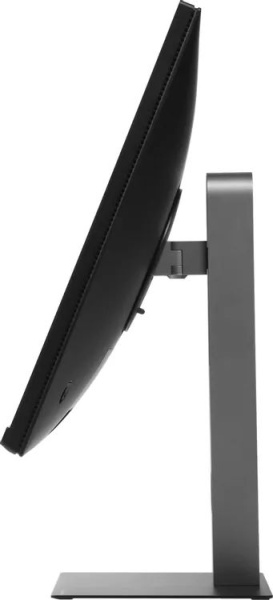 фото Монитор 27 " Xiaomi A27Ui-EU, Черный, [ELA6221EU]