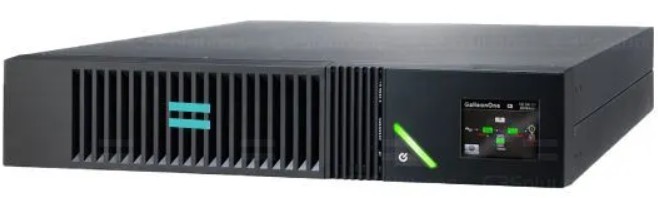 

Источник бесперебойного питания C3 SOLUTIONS C3.UPS.PGO10KLTS2U 10000Вт 10000ВА без батареи, C3.UPS.PGO10KLTS2U