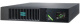 фото Источник бесперебойного питания  C3 SOLUTIONS C3.UPS.PGO10KLTS2U в Омске