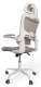 фото Кресло офисное Byroom HS-6305W-2-G в Красноярске
