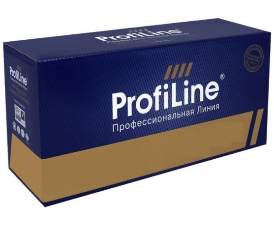 Изображение товара Совместимый фотобарабан ProfiLine PL-108R01420 для Xerox Phaser 6510 и WC 6515