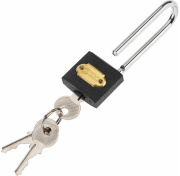 фото Замок Четыре сезона 79-0024