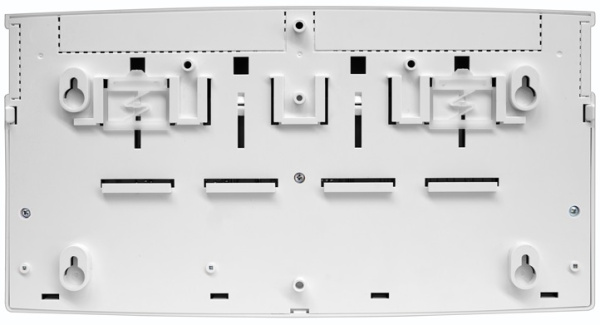 фото Блок  Болид Рупор-ДБ исп.02 в Омске